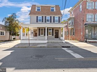 75 Cooper St FLOOR 2, Woodbury, NJ 08096