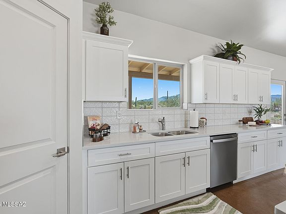 3rd image of 10314 W Rudasill Rd