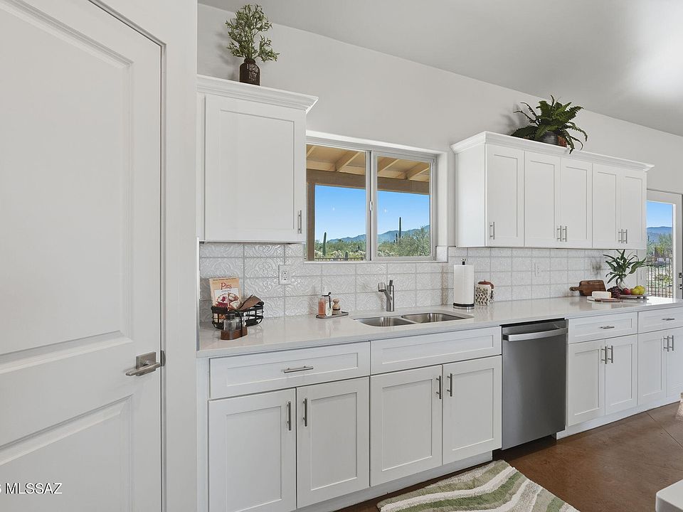 10314 W Rudasill Rd, Tucson, AZ 85743 | MLS #22604836 | Zillow