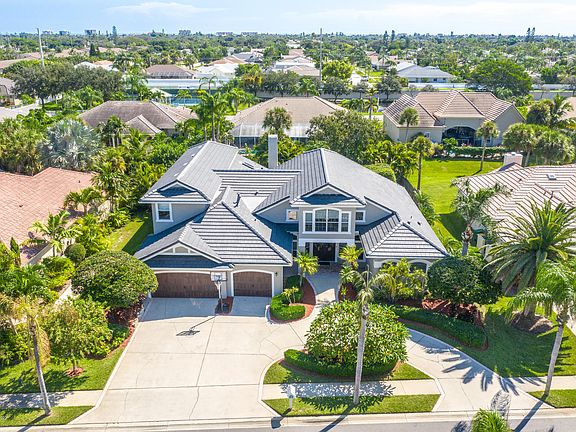 5th image of 123 Island View Dr