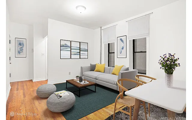 Sold by Douglas Elliman | media 3