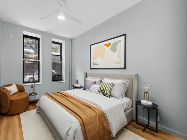 231 East 88th Street image 18 of 42