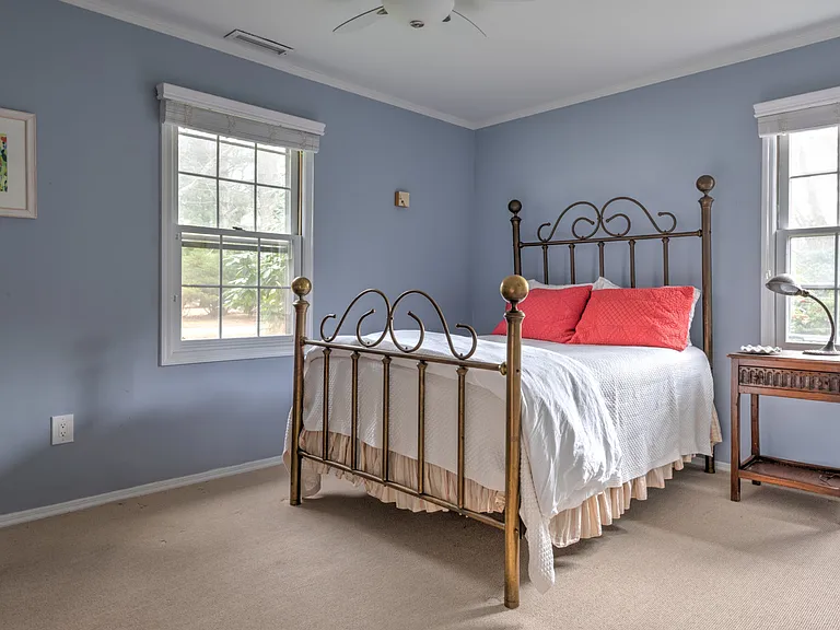 6 Cozy Ln — Photo 25
