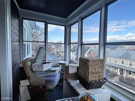 70 Union #3 Boston (Brighton) Unit Photo 18