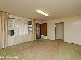 1023 Kaweloka St, Pearl City, HI 96782