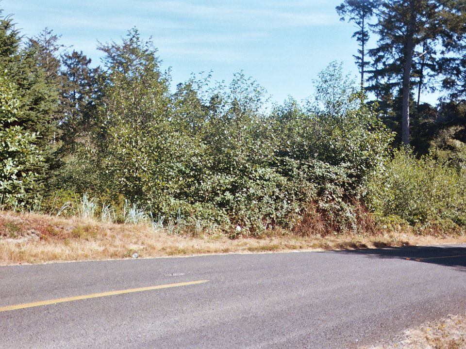 2nd image of Land  Lot   Aberdeen St.  And Newell St #3 lots