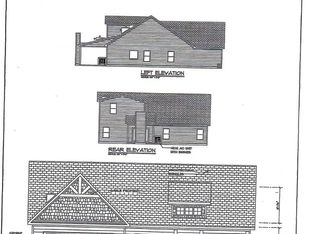 1207 Coldwater Ct #183, Griffin, GA 30224