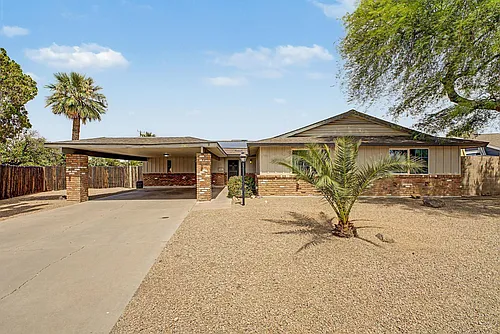 3346 E Cochise Dr Photo 1 3346 E Cochise Dr Photo 1