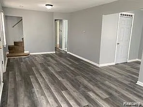 15843 McGuire St — Photo 3