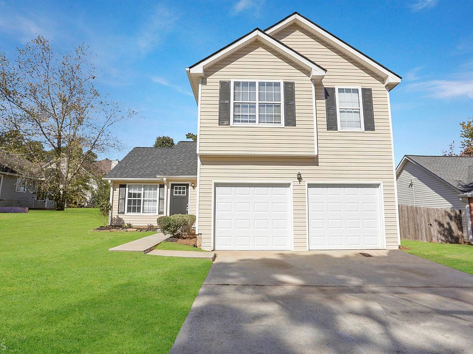 1st image of 6312 Stonebridge Creek Ln