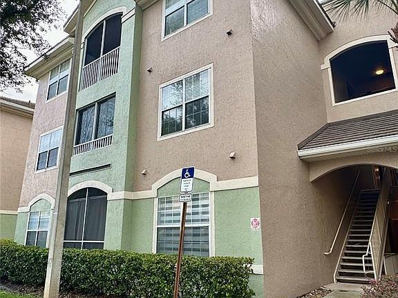 2nd image of (Undisclosed Address)