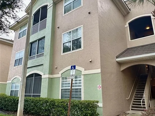 (undisclosed Address), Orlando, FL 32811