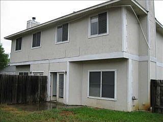 2nd image of 2806 Kestrel Dr