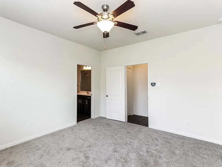 14333 Wrangler Way — Photo 9