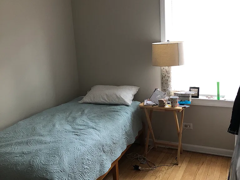3035 N Long Ave — Photo 9