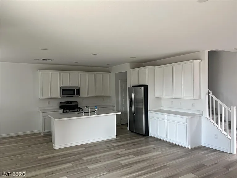 2825 Overlook Brook St — Photo 6