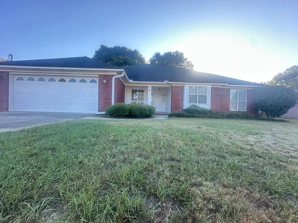 7 Stratford Ln, Enterprise, AL 36330