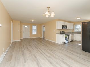 27 Newman St, Mechanicville, NY 12118