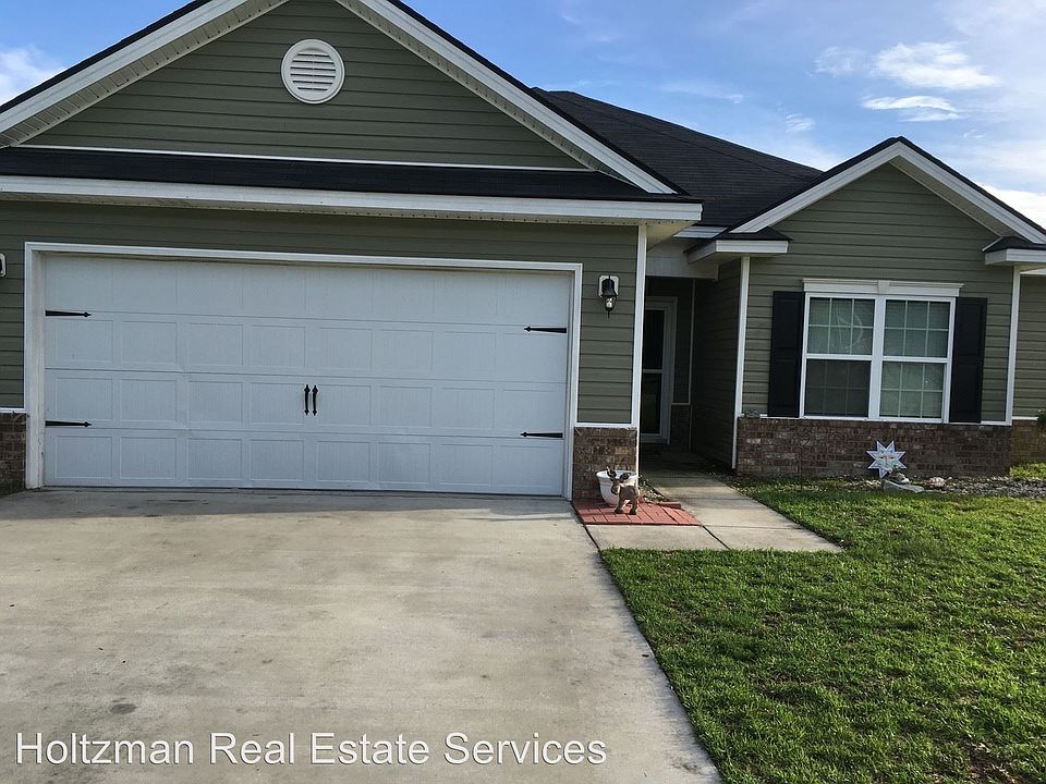 1st image of 575 NE Mustang Ln