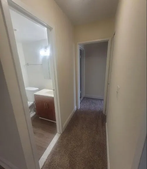 Horizon House — Photo 71