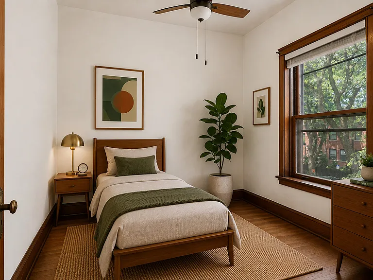 1263 W Foster Ave #2 — Photo 9
