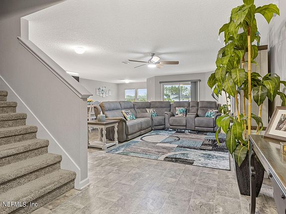 2nd image of 11318 LIBERTAS AMERICANA Drive