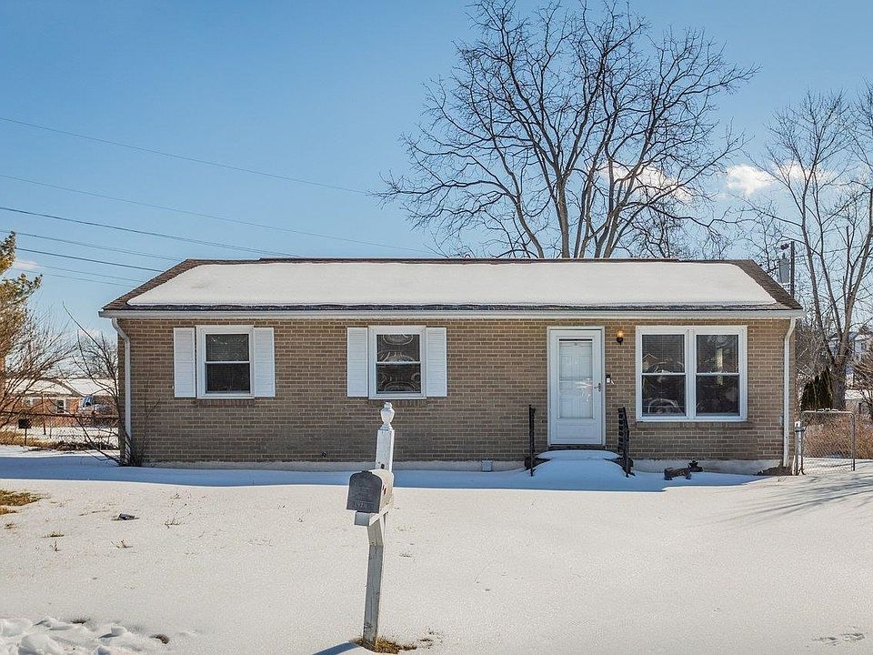1st image of 1424 Southampton Ct