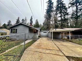 1701 Jacobsen Blvd, Bremerton, WA 98310