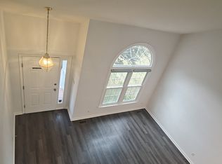 7501 Laurel Ridge Ct, Glen Allen, VA 23060