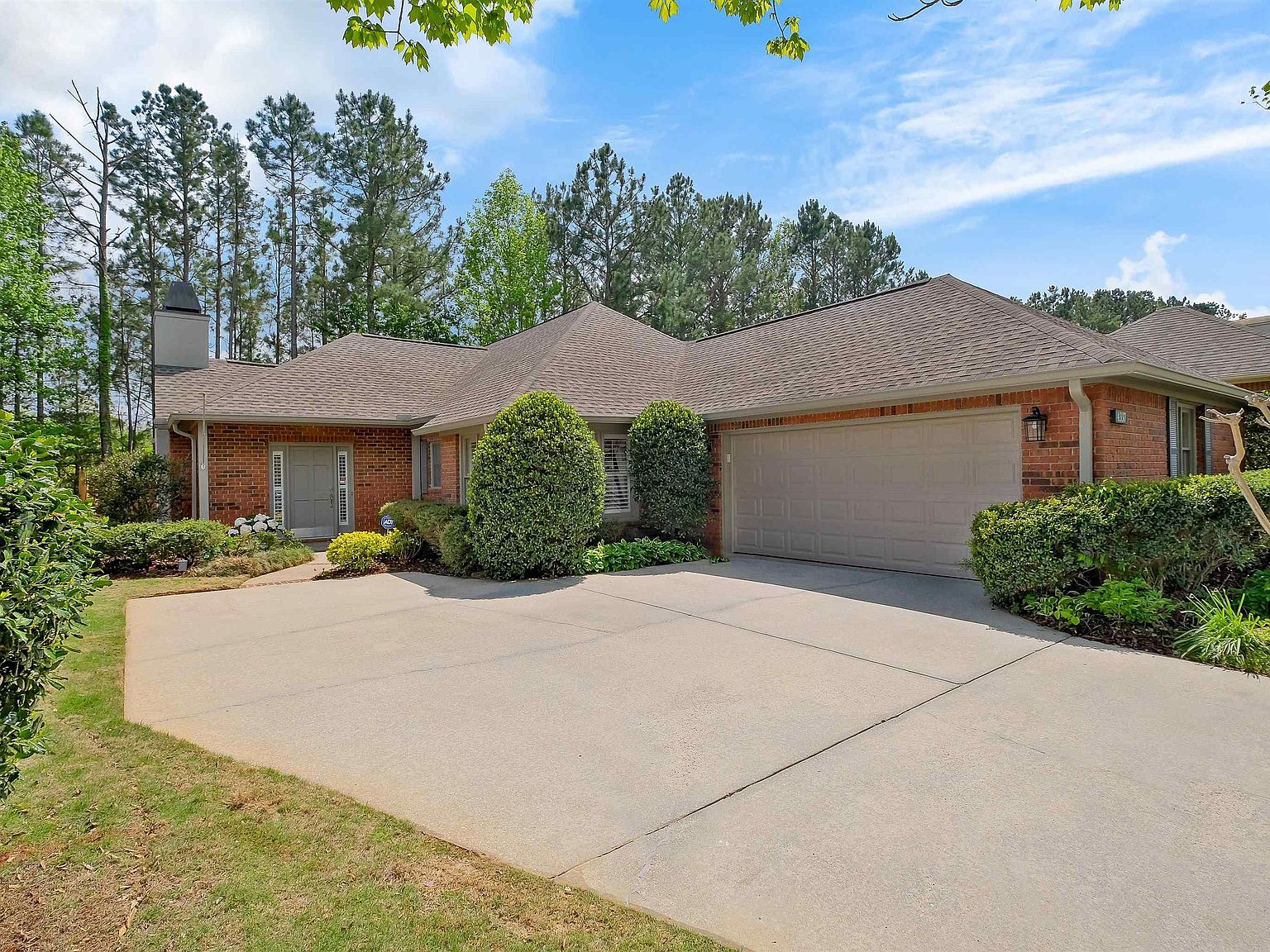 4337 Vestview Ln, Vestavia, AL 35242 Zillow