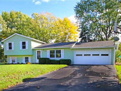 142 Virginia Manor Rd, Rochester, NY, 14606