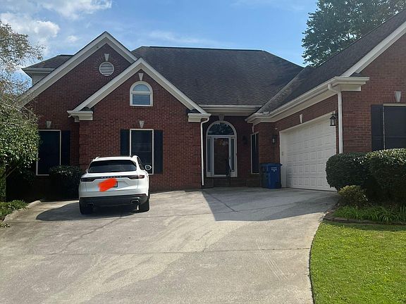 3rd image of 3750 Pine Bloom Pl