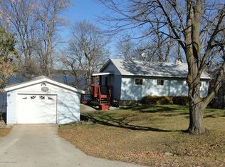 27824 88th Ave S, Hawley, MN 56549