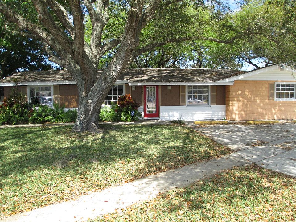 1st image of 1745 Grand Blvd
