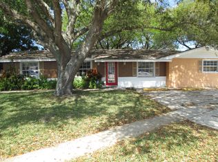 1745 Grand Blvd, Holiday, FL 34690
