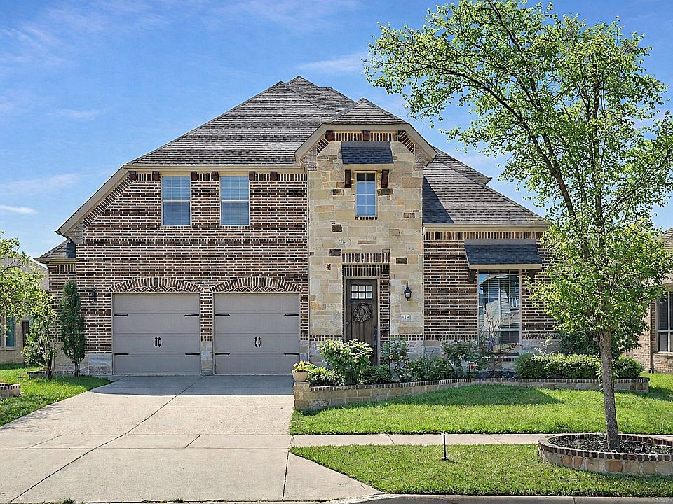 1st image of 4141 Dewberry Ln