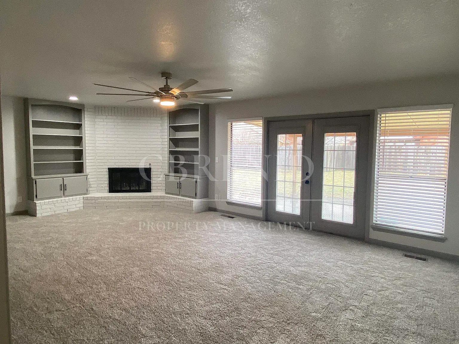 3 bed, 1704 sqft, $1,650 — Photo 3