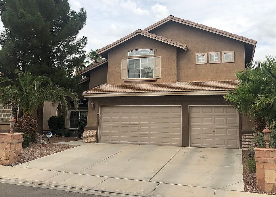 1st image of 8716 Vista Ladera Ct