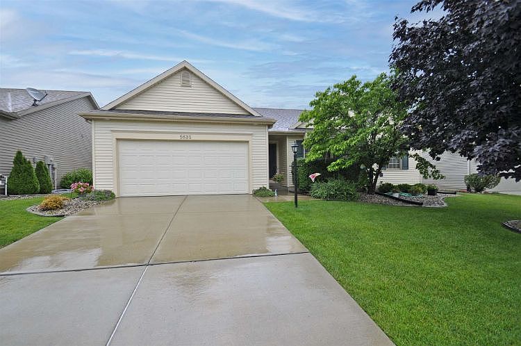 1st image of 5635 Place Dr