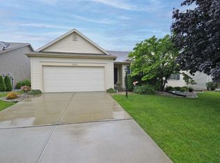5635 Place Dr, South Bend, IN