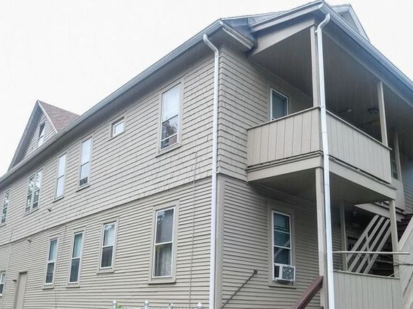 680 Carew St Unit 2