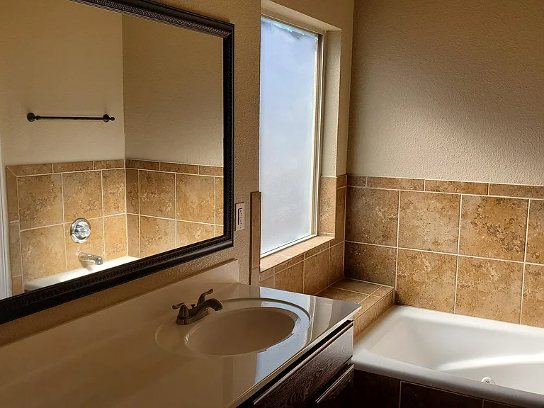 12048 Copper Mine Ln — Photo 6