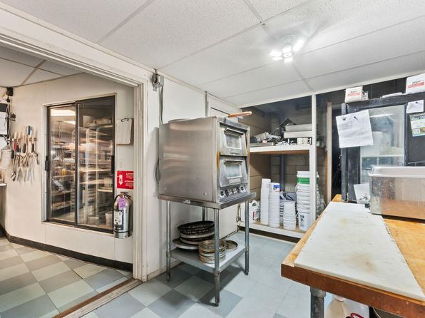 lewiston-maine-120625293 picture