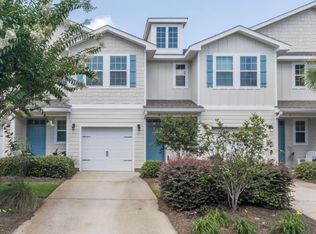 19 Shady Oaks Ln E, Santa Rosa Beach, FL 32459