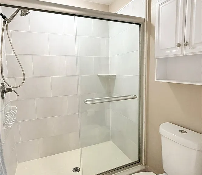 12020 Champions Green Way #112 — Photo 15