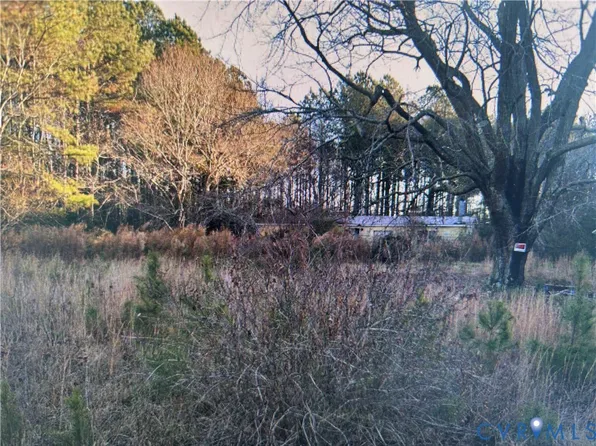8755 Jessie Dupont Memorial Hwy, Kilmarnock, VA 22482