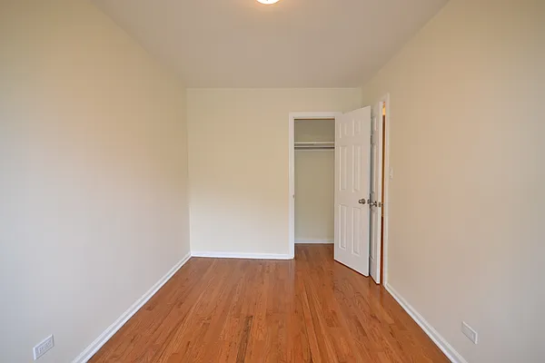 Rented by Silverstein Collection LLC  | media 11