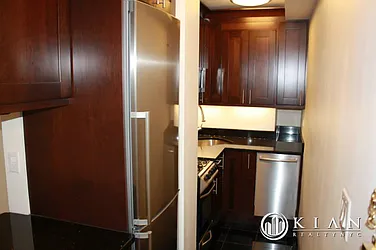 Rented by Kian Realty