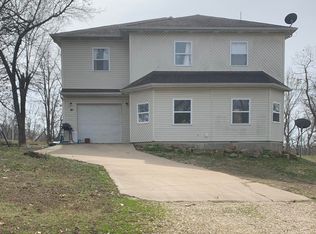 11 Cappel Rd, Eldon, MO 65026