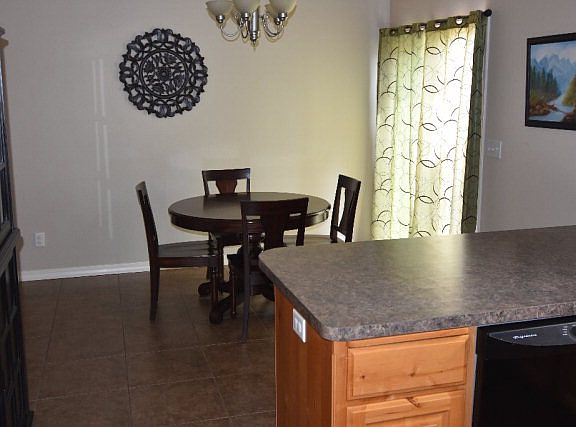 3rd image of 2666 N Lavender Dr